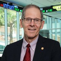Dean Peter Brews (@deanpeterbrews) 's Twitter Profile