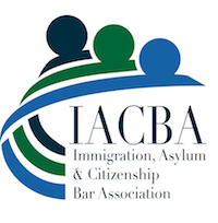 Specialist bar association for members of the Law Library with an interest in the areas of immigration, asylum and citizenship law.
RTs are not endorsements.