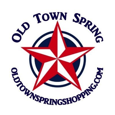 SpringVisitorsBureau Profile