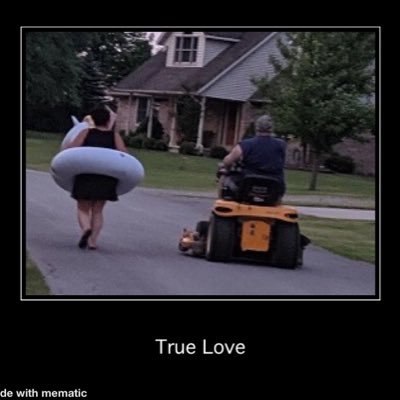 ChefMike45's profile picture. 