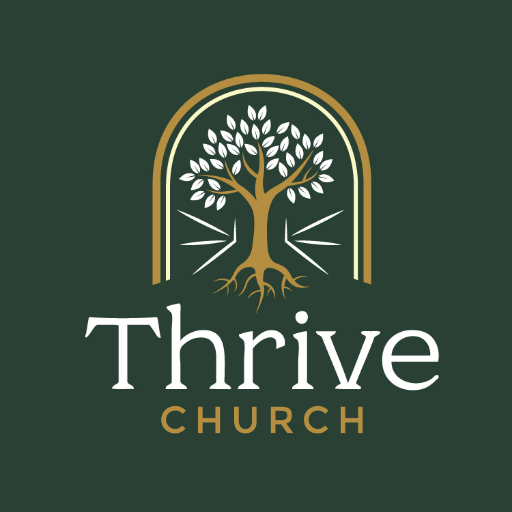 ThriveIndianola's profile picture. A Church committed to leading people into a growing relationship with Christ.