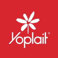 Yoplait Yogurt (@yoplait) 's Twitter Profile