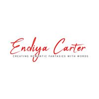 Black Indie Author(@EndiyaCarter) 's Twitter Profile Photo