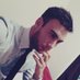 Sam (@sa00my) Twitter profile photo Sam (@sa00my) Twitter profile photo