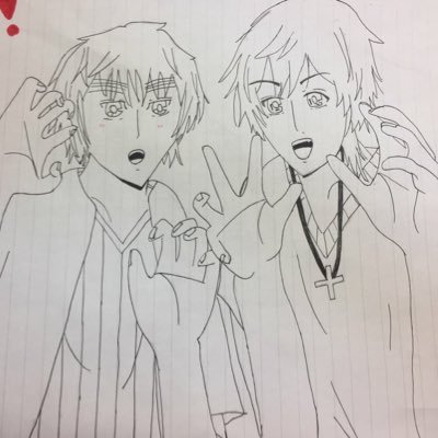 🤕🎩👠あらパフレオ🇯🇵🇬🇧🇪🇸🇵🇹さんのプロフィール画像