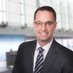Chris Reid (@stlstartuplaw) Twitter profile photo Chris Reid (@stlstartuplaw) Twitter profile photo