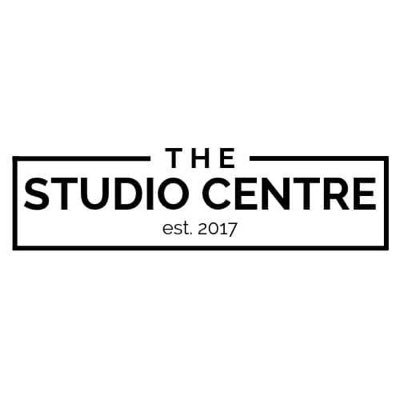 Dance and fitness studio in Ann Arbor for kids and adults! Ballet, tap, jazz, acro, and more. #thestudiocentre