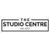 The Studio Centre (@thestudiocentre) Twitter profile photo The Studio Centre (@thestudiocentre) Twitter profile photo