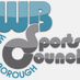 WiganBSC (@wiganbsc) Twitter profile photo WiganBSC (@wiganbsc) Twitter profile photo
