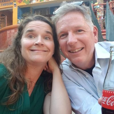 TLSRunyan's profile picture. Children's writer, wife and mom, Christian, reading teacher. Enjoy dystopian stories, blogs on nature/travel & foster/parenting, HGTV & crime/mystery TV