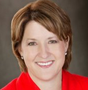 WriteInMedina's profile picture. Exhausted of Perry's corruption? Too conservative for Bill White? Too smart for Kathie Glass? Vote for Debra Medina as a write-in candidate!