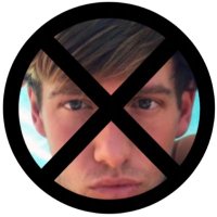 N β Z β R O V X π 33k (@yummycherryxxx) 's Twitter Profile
