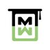 MentorWorks Education Capital: Discover Success (@mymentorworks) Twitter profile photo MentorWorks Education Capital: Discover Success (@mymentorworks) Twitter profile photo