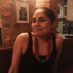 Manika Premsingh (@manikapremsingh) Twitter profile photo Manika Premsingh (@manikapremsingh) Twitter profile photo