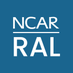 NSF NCAR Research Applications Laboratory (@NCAR_RAL) Twitter profile photo