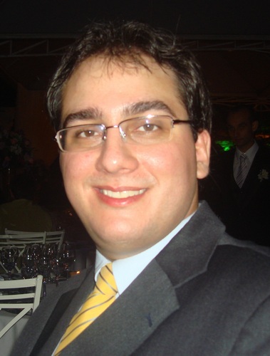 Xbox: CPI Edson Mota / PSN: Edson_MotaJr