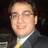 edsonmotajr's profile picture. Xbox: CPI Edson Mota / PSN: Edson_MotaJr