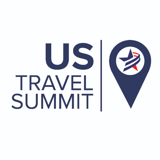 U.S. Travel Summit | Learn the Who, Where & When of the U.S. Leisure Traveler. Presented By: Travel & Adventure Show