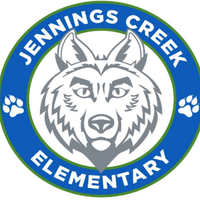 Jennings Creek Elem(@Jennings_Creek) 's Twitter Profile Photo