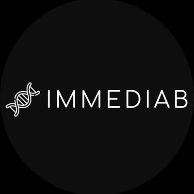 IMMEDIAB Lab Profile