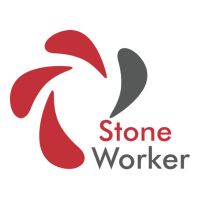 Stone Worker(@StoneWorkerApp) 's Twitter Profile Photo