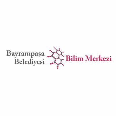 İstanbul Bayrampaşa Belediyesi Bilim Merkezi