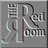 The Red Room