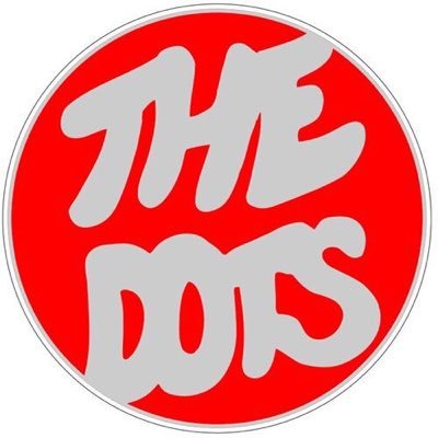 Official Twitter Account of the 2022-2023 Poca High School Football Team. GO DOTS!!! 🔴🔴🔴