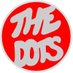 Poca Football (@pocadotfootball) Twitter profile photo Poca Football (@pocadotfootball) Twitter profile photo