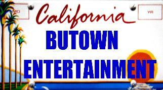 butownent's profile picture. The heart of Butown-Entertainment,  Gary Miller,  a platinum record producer, arranger, mixer and songwriter based Malibu, California.