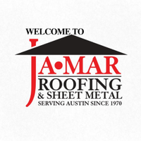 Ja-Mar Roofing & Sheet Metal(@jamarroofingatx) 's Twitter Profile Photo