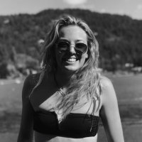 gabs๐๐๐
(@hicksgabs) 's Twitter Profile