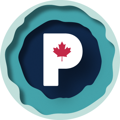 PyCon Canada
