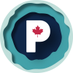 PyCon Canada (@pyconca) Twitter profile photo PyCon Canada (@pyconca) Twitter profile photo