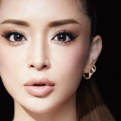 ayumi hamasaki (@ayu_19980408) | Twitter