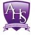 aldersleycareers (@aldersleyceiag) Twitter profile photo aldersleycareers (@aldersleyceiag) Twitter profile photo