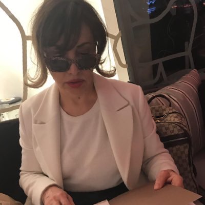 SensuErel's profile picture. 