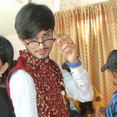Arss Ss Liii Kh N Arbabal Twitter
