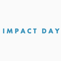 Impact Day MSP (@impactdaymsp) 's Twitter Profile