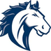 NB Athletics (@northbranchad) Twitter profile photo NB Athletics (@northbranchad) Twitter profile photo