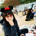 Jung Hee, Moon - @Sailorgom - Twitter