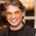 Olivier Anquier (@oliveranquier) Twitter profile photo Olivier Anquier (@oliveranquier) Twitter profile photo