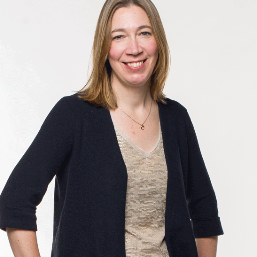 Dr. Stabile Morrell Profile