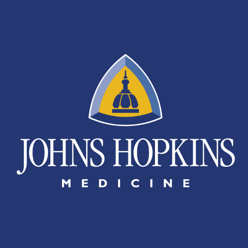 Johns Hopkins IBD
