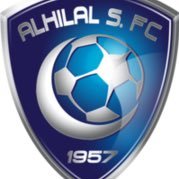 samung6200's profile picture. 