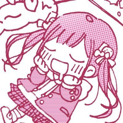 REIKOOさんのプロフィール画像