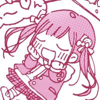 REIKOO (@reikoo_96) 's Twitter Profile