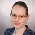 Marianna Linz (@clim_dynamicist) Twitter profile photo Marianna Linz (@clim_dynamicist) Twitter profile photo