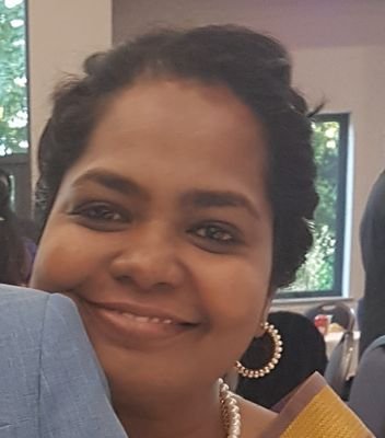 Mum, Gardener, youth leader , Course Leader Cert He Nursing support worker education , Senior Lecturer and FRAIT India Researcher @ University of South Wales