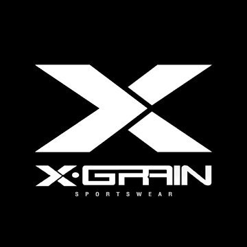 XGrain_Tom Profile Picture